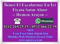 /album/resim-galerisi/esya-01-52-jpg/